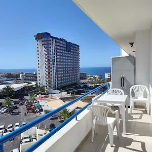 olga-paraiso-del-sur.adeje-hotels.com/