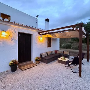 casa-rural-los-campos.1costadelsol.com/