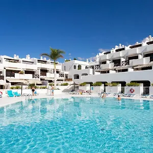 Apartamento Luxury In Costa Adeje, Playa Paraíso